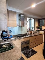 Evergreen Park (D19), Apartment #598232011